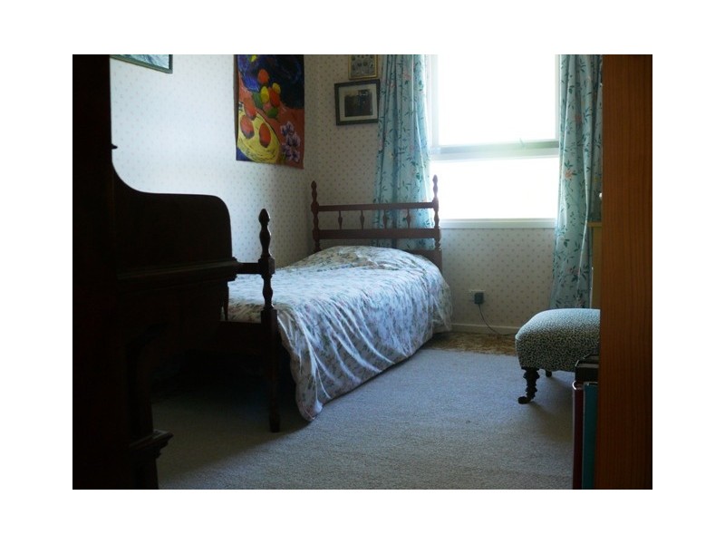 16 Howard St, Torrens ACT 2607