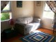 16 Howard St, Torrens ACT 2607