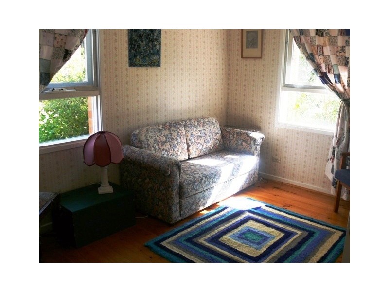 16 Howard St, Torrens ACT 2607