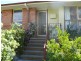 16 Howard St, Torrens ACT 2607