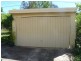 16 Howard St, Torrens ACT 2607