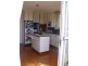 16 Howard St, Torrens ACT 2607