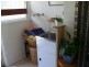 16 Howard St, Torrens ACT 2607