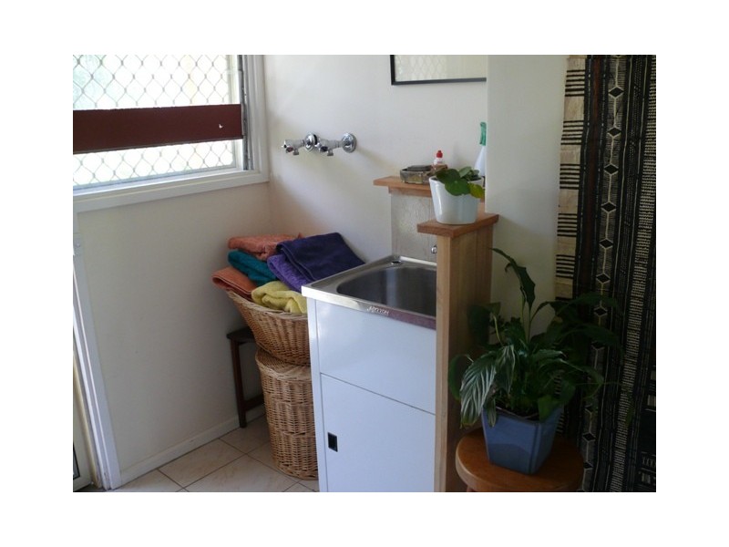 16 Howard St, Torrens ACT 2607