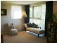 16 Howard St, Torrens ACT 2607