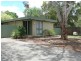 26 Heydon Crescent, Evatt ACT 2617
