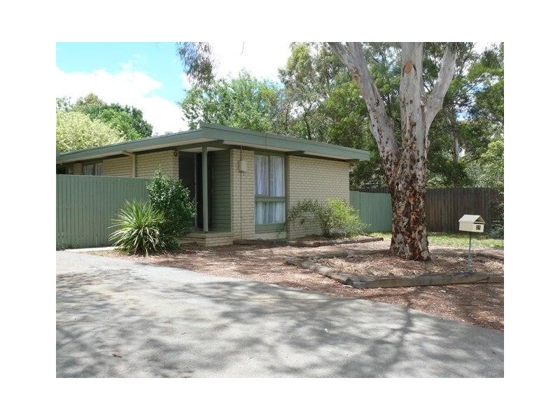 26 Heydon Crescent, Evatt ACT 2617