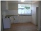 26 Heydon Crescent, Evatt ACT 2617
