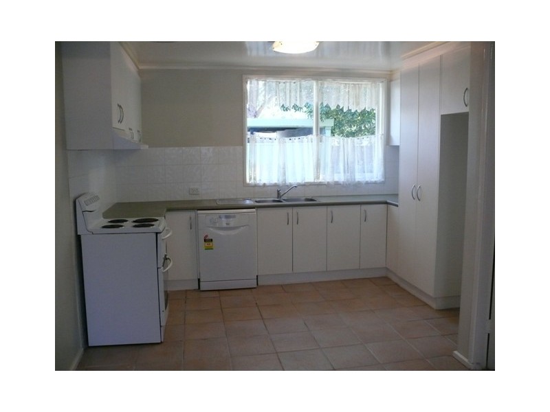 26 Heydon Crescent, Evatt ACT 2617