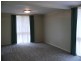 26 Heydon Crescent, Evatt ACT 2617