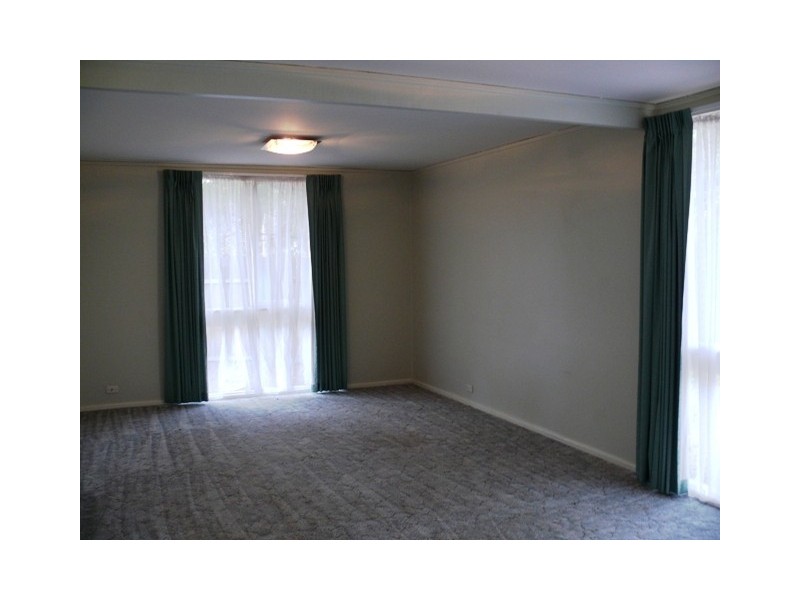 26 Heydon Crescent, Evatt ACT 2617