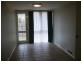 26 Heydon Crescent, Evatt ACT 2617