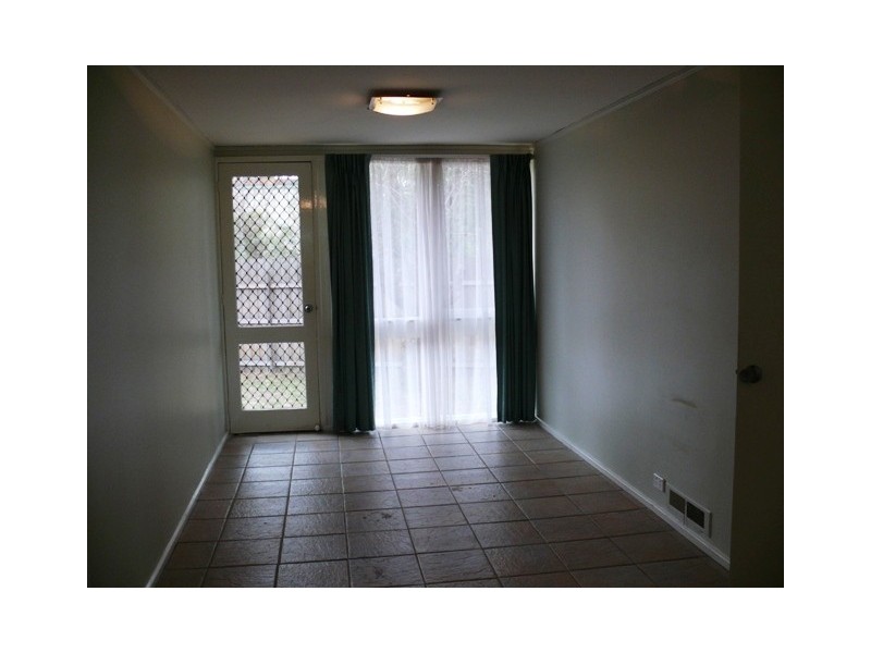 26 Heydon Crescent, Evatt ACT 2617