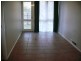 26 Heydon Crescent, Evatt ACT 2617