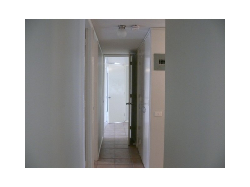 26 Heydon Crescent, Evatt ACT 2617