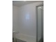 26 Heydon Crescent, Evatt ACT 2617