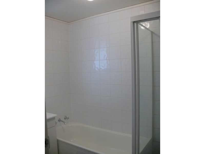 26 Heydon Crescent, Evatt ACT 2617