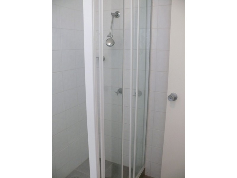 26 Heydon Crescent, Evatt ACT 2617