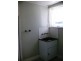 26 Heydon Crescent, Evatt ACT 2617