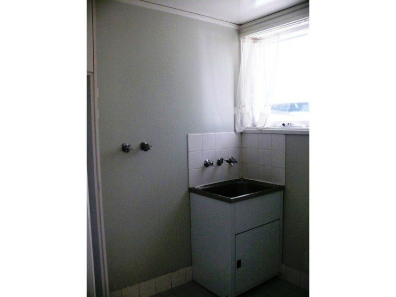 26 Heydon Crescent, Evatt ACT 2617
