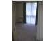 26 Heydon Crescent, Evatt ACT 2617