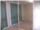 26 Heydon Crescent, Evatt ACT 2617