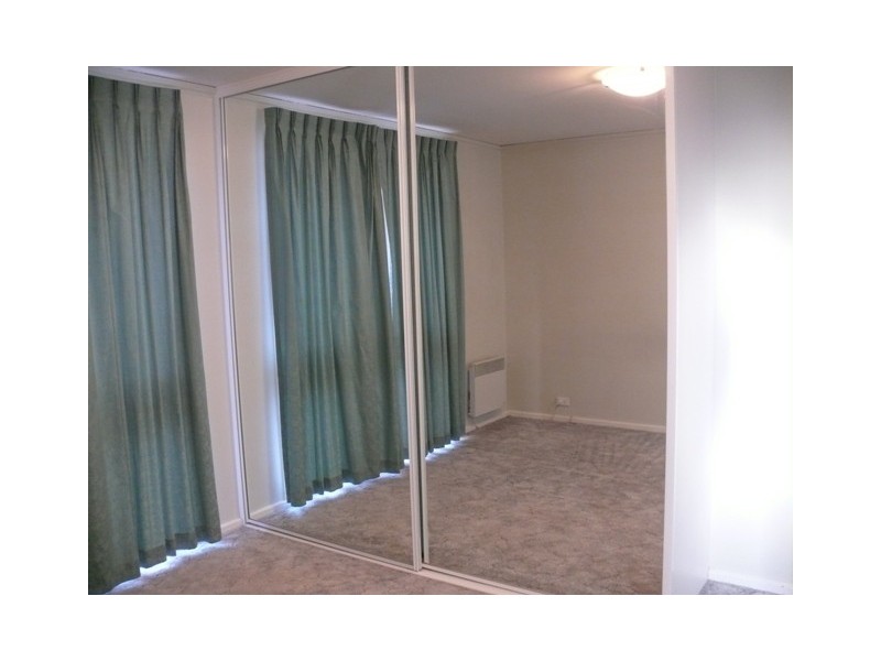 26 Heydon Crescent, Evatt ACT 2617