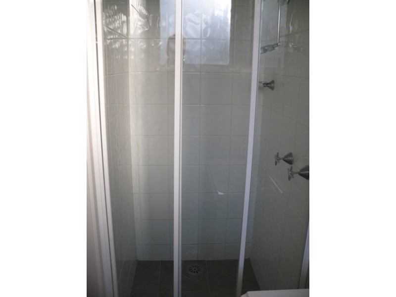 26 Heydon Crescent, Evatt ACT 2617