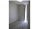 26 Heydon Crescent, Evatt ACT 2617