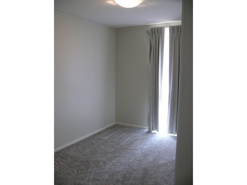 26 Heydon Crescent, Evatt ACT 2617