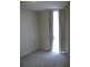 26 Heydon Crescent, Evatt ACT 2617