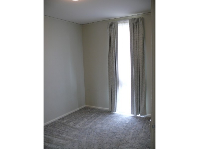 26 Heydon Crescent, Evatt ACT 2617