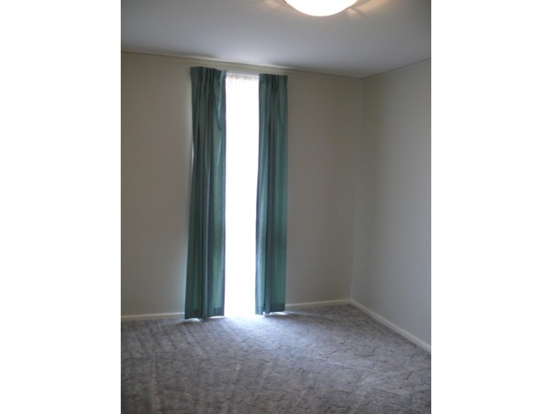 26 Heydon Crescent, Evatt ACT 2617