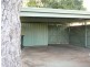 26 Heydon Crescent, Evatt ACT 2617