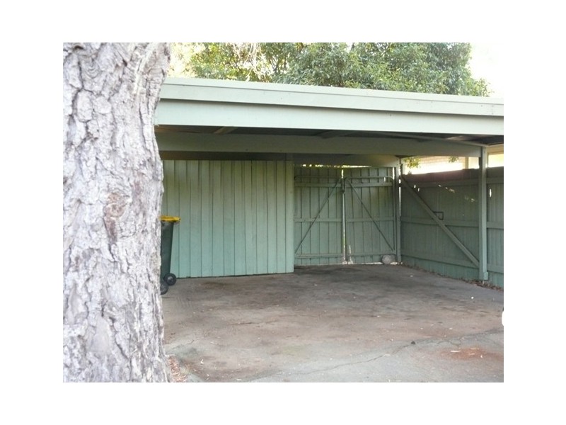 26 Heydon Crescent, Evatt ACT 2617