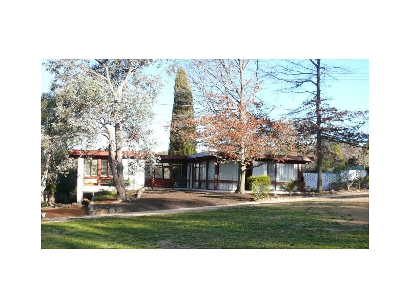 32 Hawker Street, Torrens ACT 2607