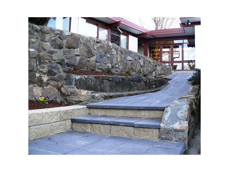 32 Hawker Street, Torrens ACT 2607