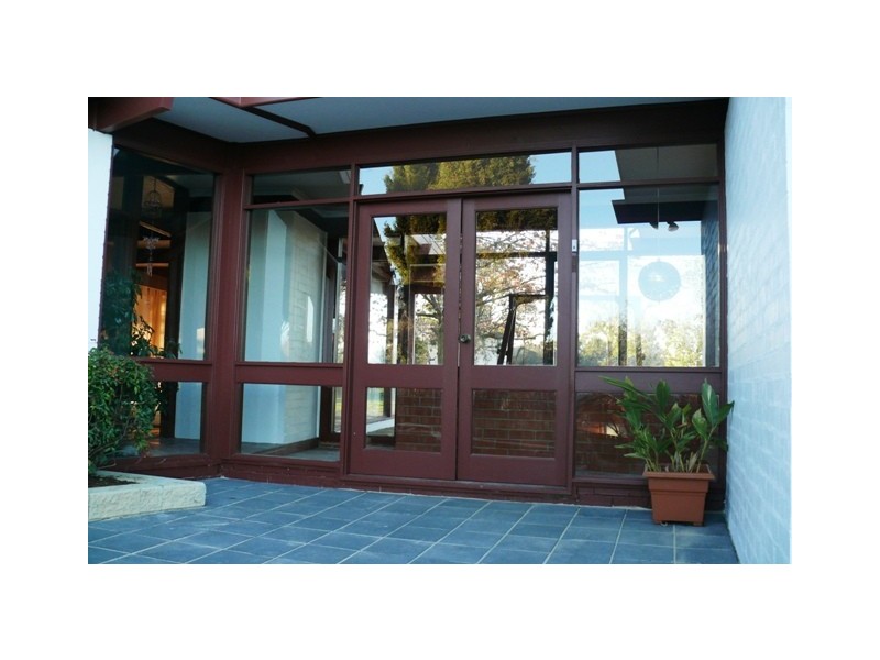 32 Hawker Street, Torrens ACT 2607