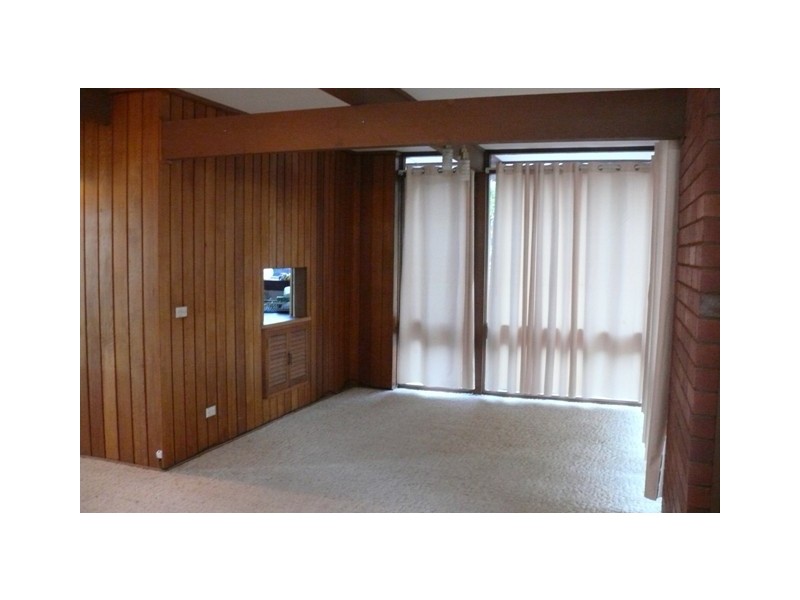 32 Hawker Street, Torrens ACT 2607