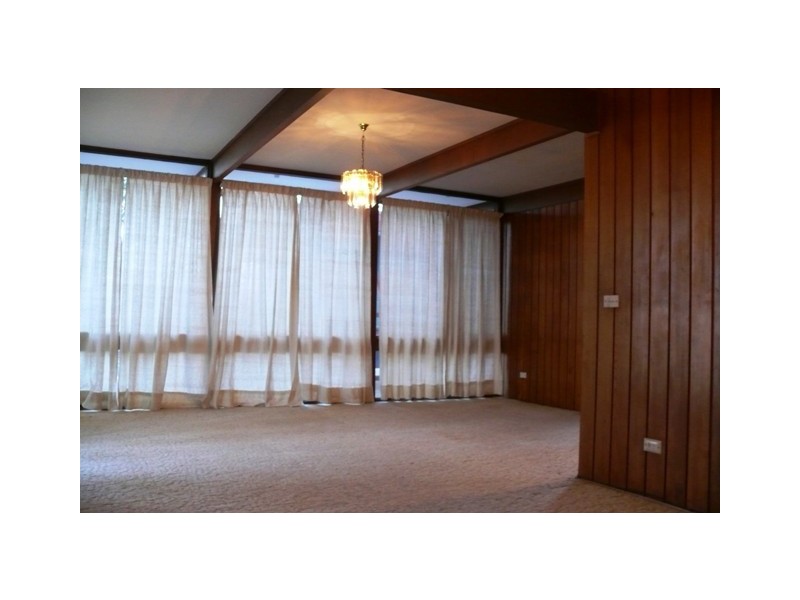 32 Hawker Street, Torrens ACT 2607