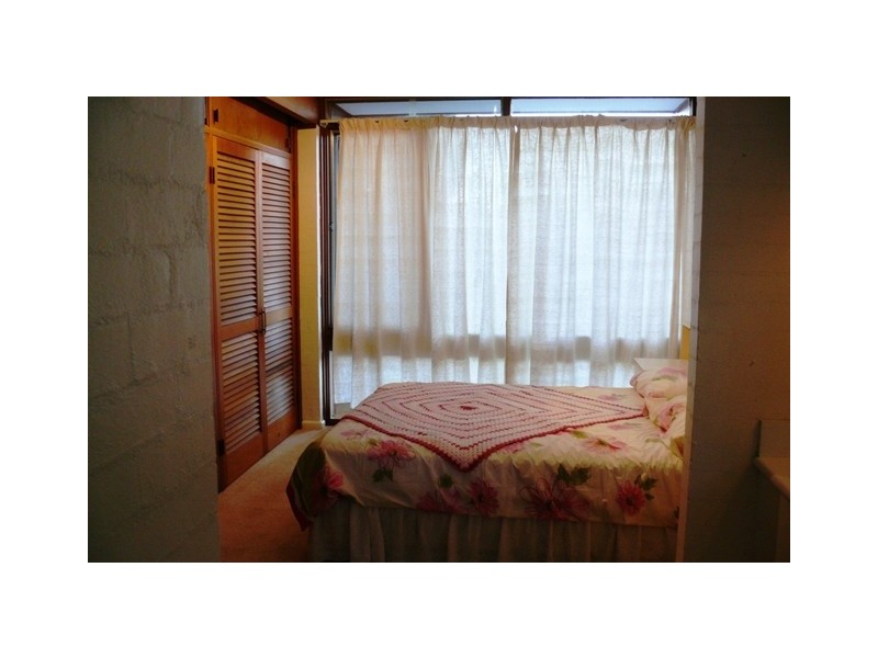 32 Hawker Street, Torrens ACT 2607