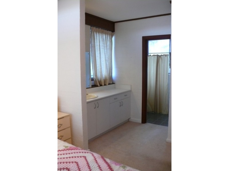 32 Hawker Street, Torrens ACT 2607