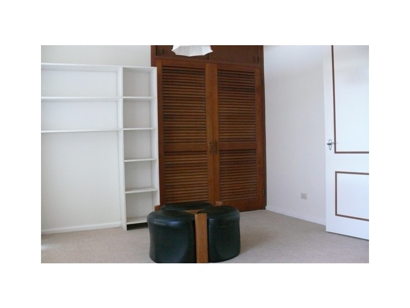 32 Hawker Street, Torrens ACT 2607