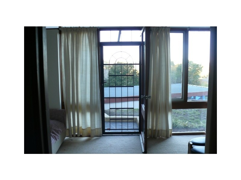 32 Hawker Street, Torrens ACT 2607