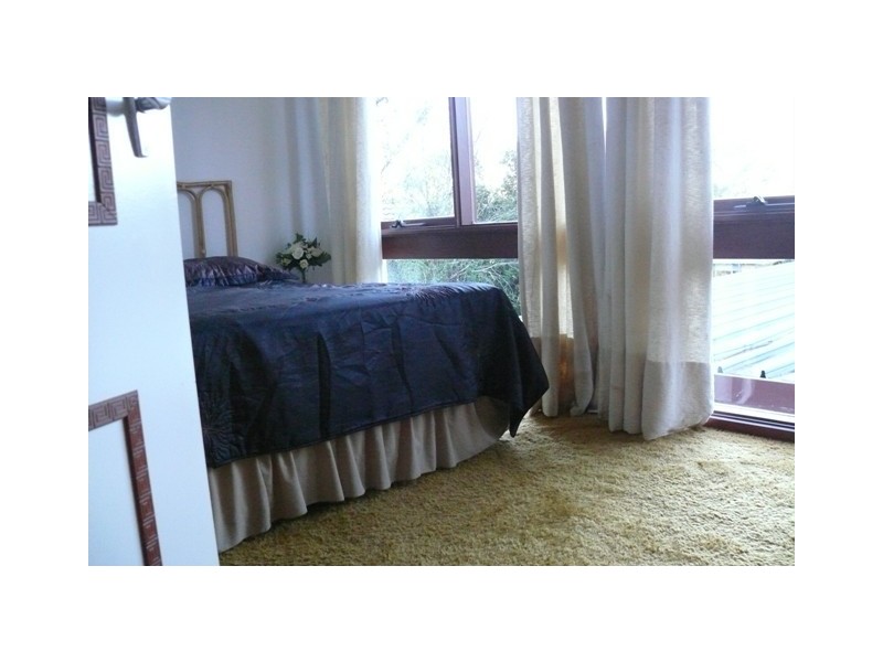 32 Hawker Street, Torrens ACT 2607