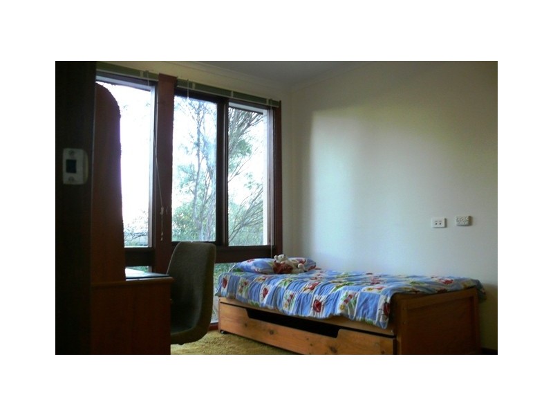 32 Hawker Street, Torrens ACT 2607