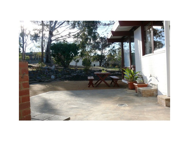 32 Hawker Street, Torrens ACT 2607