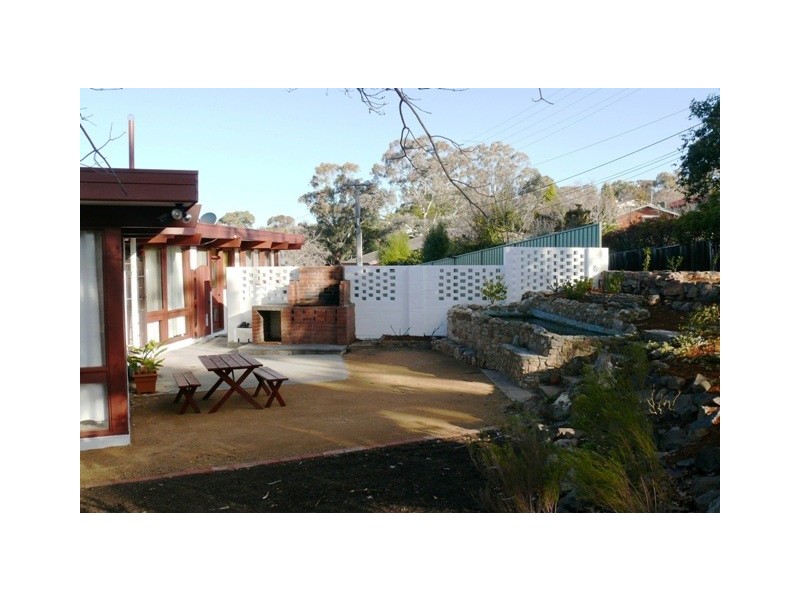 32 Hawker Street, Torrens ACT 2607