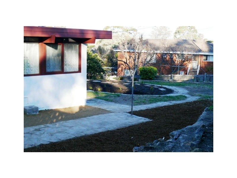 32 Hawker Street, Torrens ACT 2607