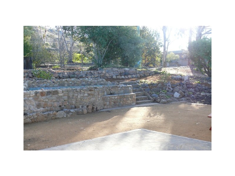 32 Hawker Street, Torrens ACT 2607